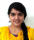 Saraswathy K Bhattathiri