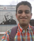 Saurabh Turakhia