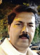 Subhas Ghoshal