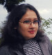 Mayurakshee Gangopadhyay