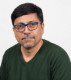 Indranil Bhattacharya