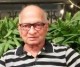 NS Rajan