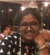 Swechcha Dhara Dasgupta