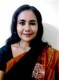 Krupa Shah
