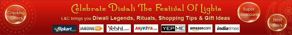 Diwali Special