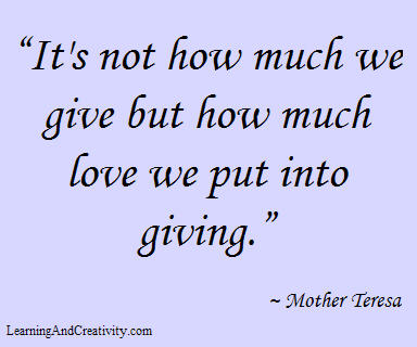 life quotes