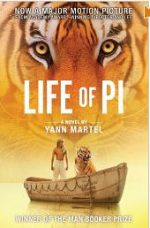 Life of Pi