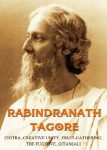 Rabindranath Tagore