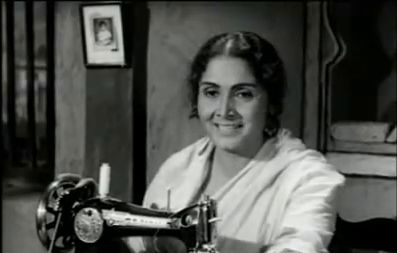 Eternal Dialogues from Hindi Films
