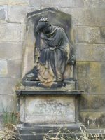 The Abortion – A Short Story
