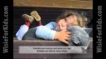 Caring: Parenting Help Inspirational Video for Kids