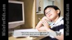Little Steps: Inspirational Video for Raising Kids