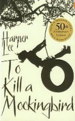 To Kill a Mockingbird