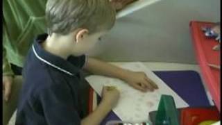 Parenting Tips for Healthy Kids