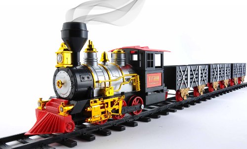 Train