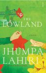 Jhumpa Lahiri's ‘The Lowland’ Gets Shortlisted for Man Booker
