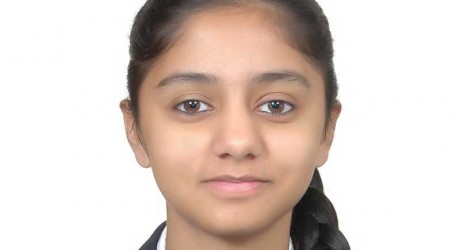 Asthana