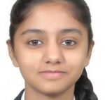 Chandigarh student in Google Science Fair Finals