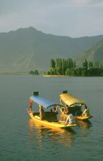 A Critique of the Kashmiri Pandit