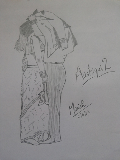 Aashiqui2