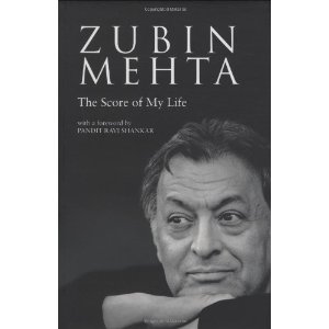 zubin-mehta-the-score-of-m