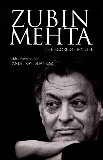 zubin-mehta-the-score-of-m