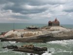 Kanyakumari, Tamil Nadu: A Spiritual Experience