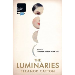 The Luminaries