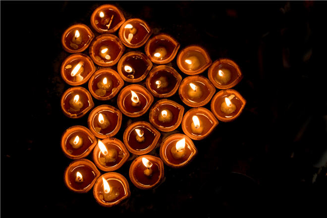 Diwali