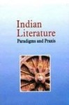 The Story of Indian Literature