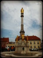 Zagreb – The Blend of Old and New