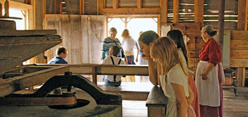 American Alliance of Museums
