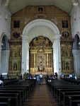 Basilica of Bom Jesus, Goa