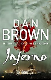 Inferno- (Robert Langdon Book 4)