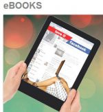 eBooks – Revolutionising Reading Habits