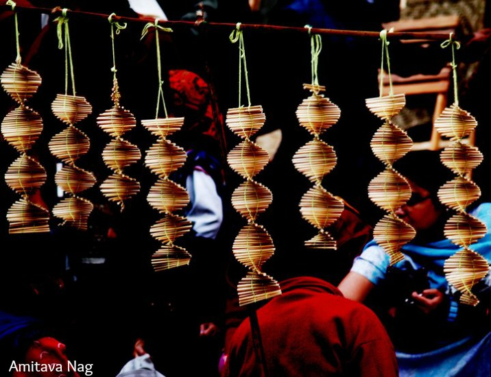 Amitava Nag photographs