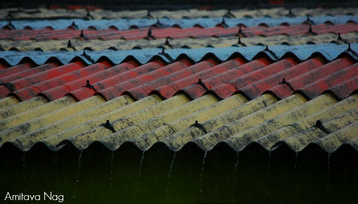 Amitava Nag photography