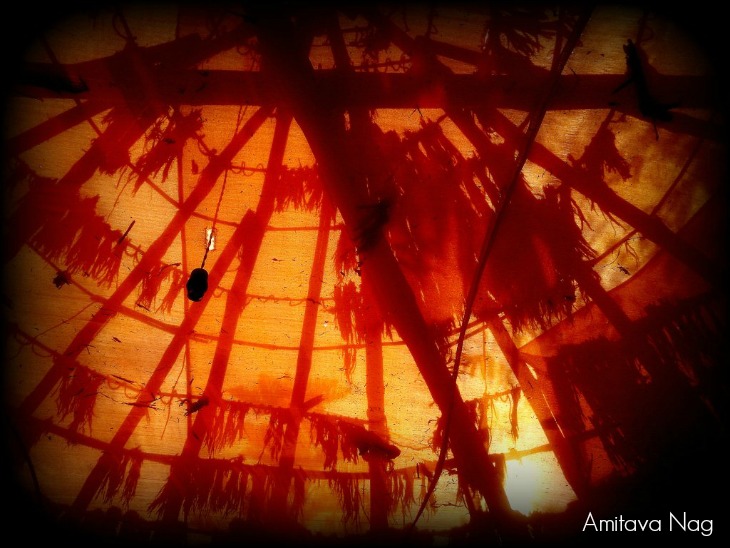 photography as an art