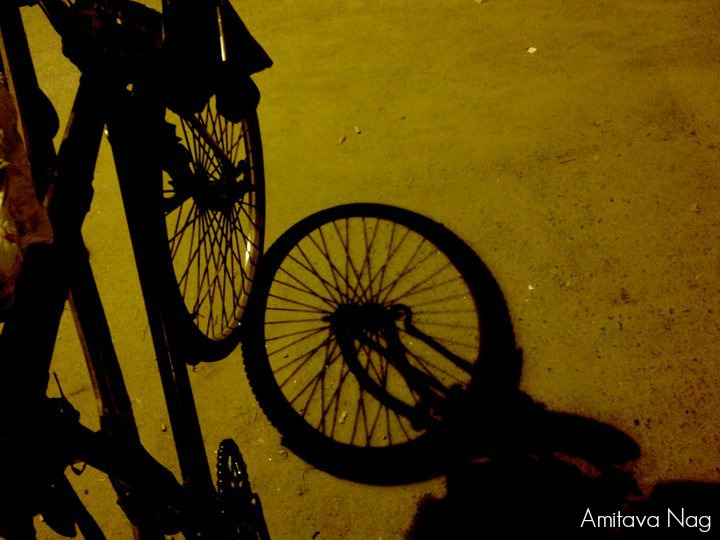 photography as an art