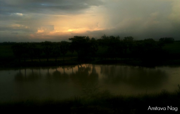 photography as an art