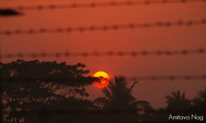 Kolkata photographs