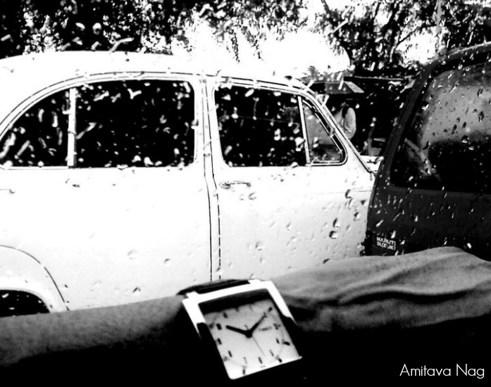 photography as an art