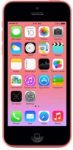 Apple iPhone 5c (Pink, 16GB)
Amazon.in Price: 39,250.00
You Save: 2,650.00 (6%)