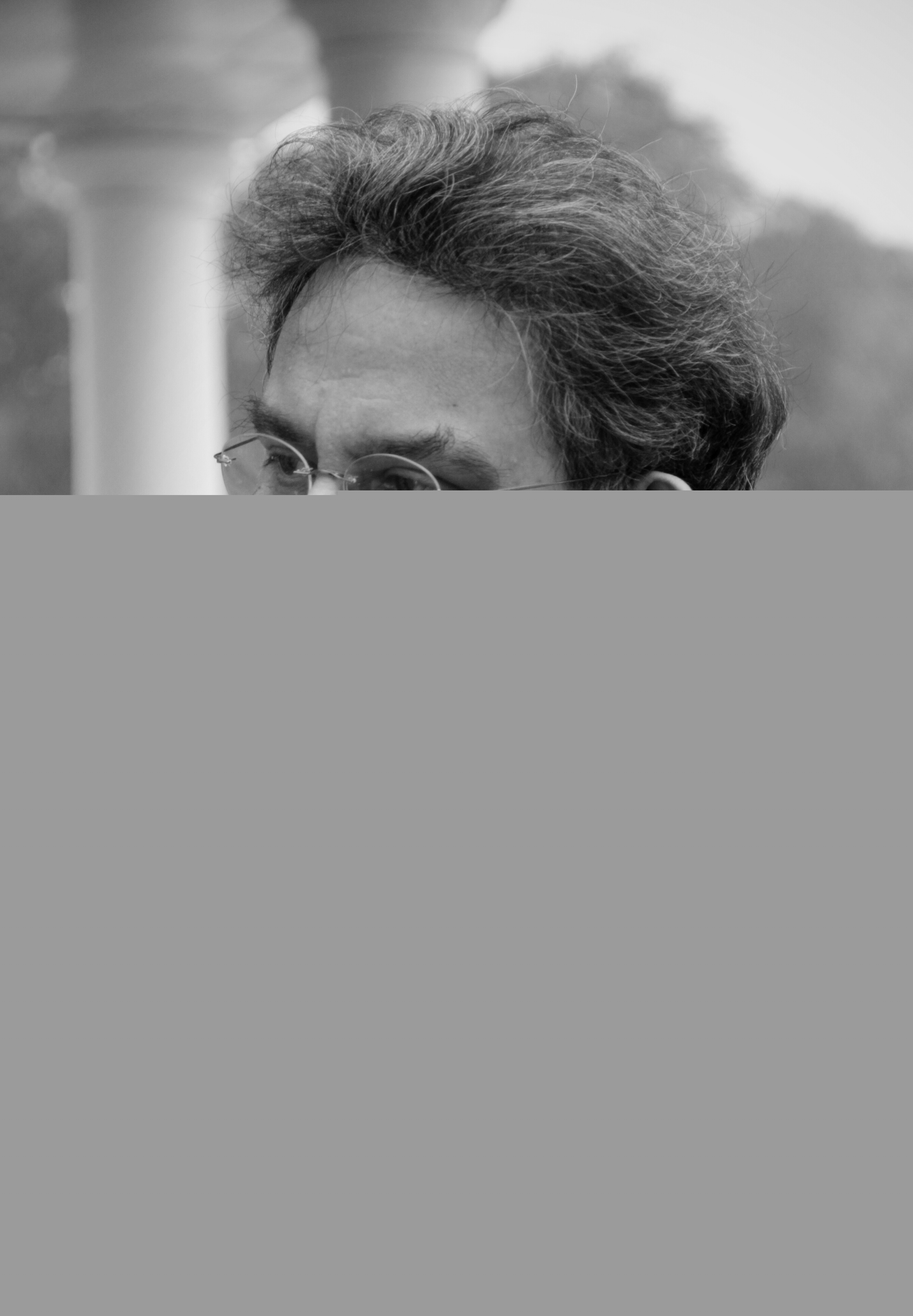 Tabrik C - Author of Prisoner 'Jailor Prime Minister'