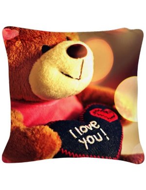 personalised_cushion