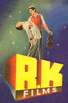 Poster of Barsaat