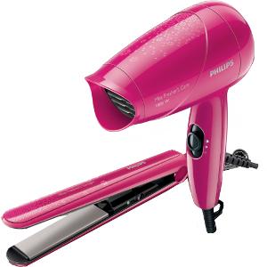 Hair Dryer