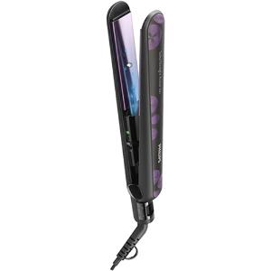 Philips Hair Straightener