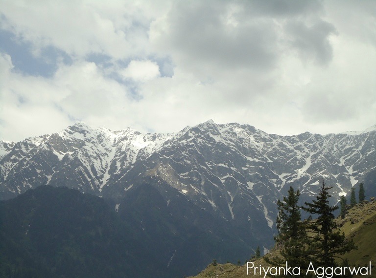 Manali
