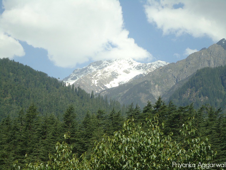 Manali